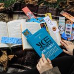 Закладка "Назви мене своїм ім'ям" - Зображення 3